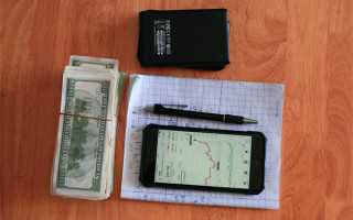 法华牡丹节、电影文化街区……百年新华路越来越有腔调了