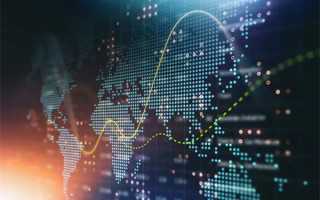 上海东站所在的祝桥镇，究竟是怎样的一个地方？