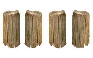 4个娶了“自家经纪人”的男星，个个出乎意料，对对幸福美满