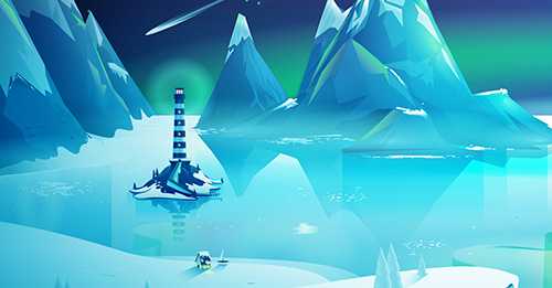 金榜路和禾祥东路段 燃气管道改造近期动工