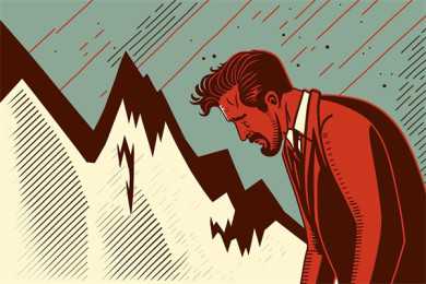 南京一批单价超10万的学区房成交！镇江和扬州呢？