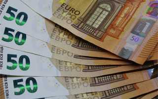 淀山湖对话白洋淀：探寻绿色发展“密码”