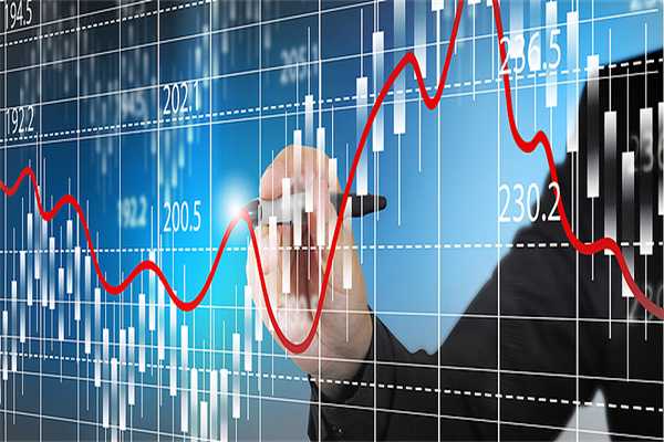 2022年8月辽宁省最新房价走势解析——八城上涨，六城下跌