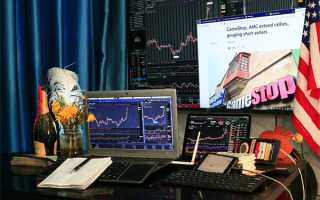 仅用三张图读懂梧州一周楼市：12月19日-12月25日