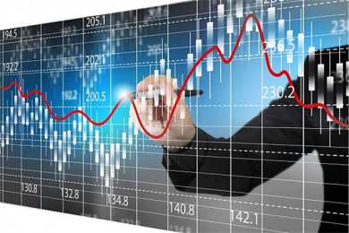 读曾国藩笔记19（为官不败的秘诀5）：仁