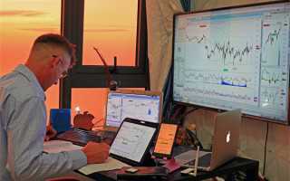 苏州南湖路东延工程依湖路段隧道主体结构封顶