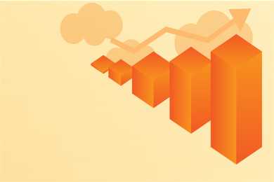 让豪宅拥有艺术之美，是置地瑰丽公馆的独特魅力！