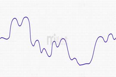 粮食经纪人变发明家 10余年间将产品销往6省区