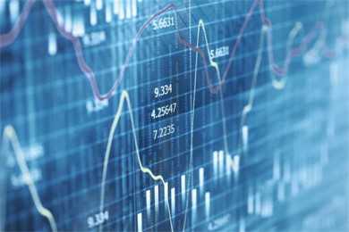 西大街“经房”的一二三进院！ ——五方元音