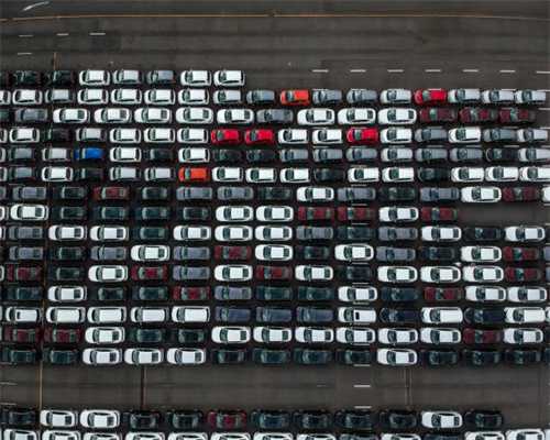 受益居民10000多人！奉化这个区域提升改造工程启动（附效果图）