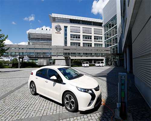 鲁润静园、英格堡家园……青岛多个小区房产证办理有进展