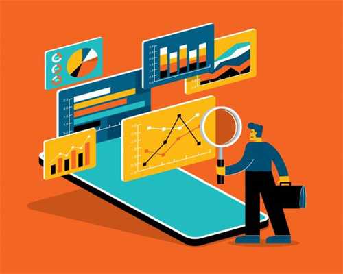 孔府内宅轶事——日军沦陷区中的曲阜“圣府”