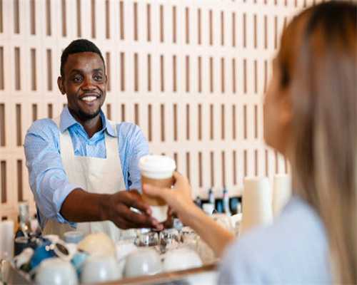 因管道施工 青岛卓越蔚蓝群岛李家女姑社区24日将停水