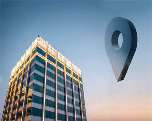 永辉超市仲裁申请获受理 大连御锦被“追偿”逾38亿