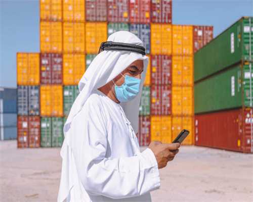 百慧（山东）企业管理有限公司代理记账总部机构执业许可公示