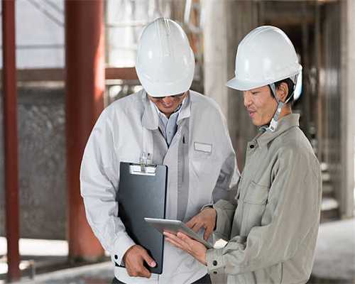 征收公告！涉及锦屏街道这9幢房屋