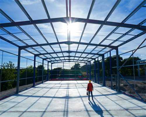 白云｜永平街新顺社区揭牌！将为辖内居民提供优质服务