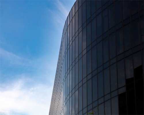 独墅湖西金悦花园 PK 世茂御珑墅住宅谁是吴中热门小区？