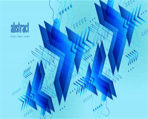 住在珠海市金湾区这些小区的人要发财了！金湾8月小区涨价排行榜