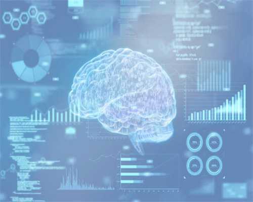 联发观音桥开启社区运营新模式