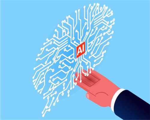 8月70城房价出炉 昆明二手市场持续“以价换量”