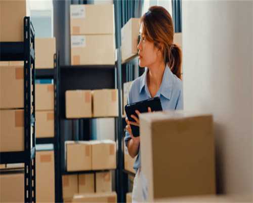 三亚华润置地海棠悦府 面朝山海 私享一方自在之旅