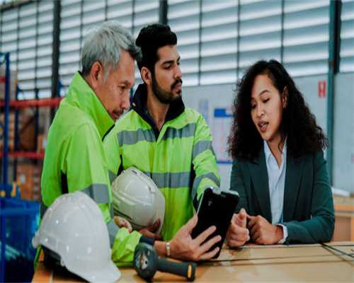 帝喾：凭一张嘴瓦解“九国叛乱”，任用后羿平叛“房王作乱”