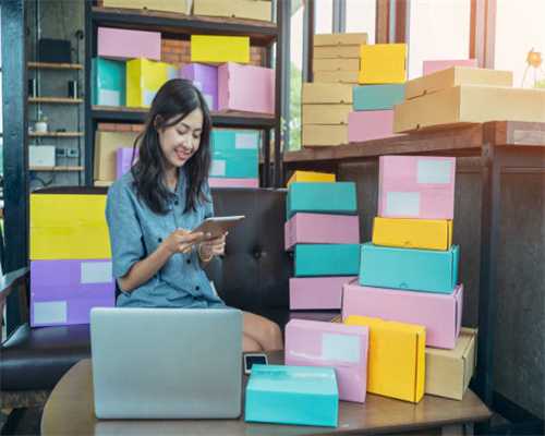 你知道什么叫隔路吗？