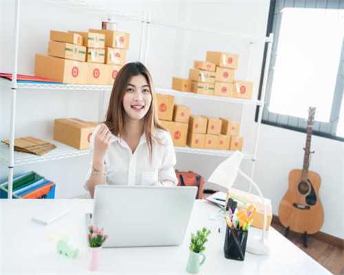 天恒•半山世家 京城别墅市场上的“隐贵”