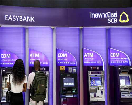 租房子的注意事项都是血的教训