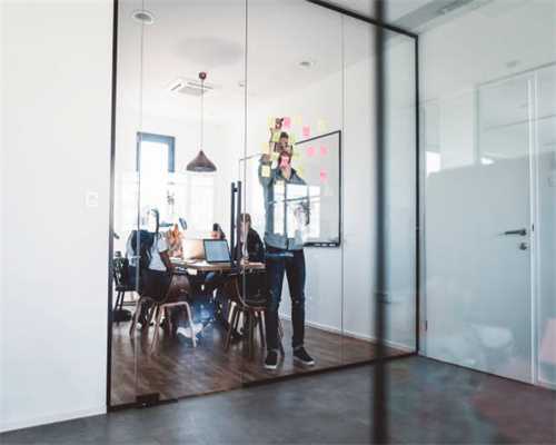 一线山景！长沙即将新增一个别墅楼盘！