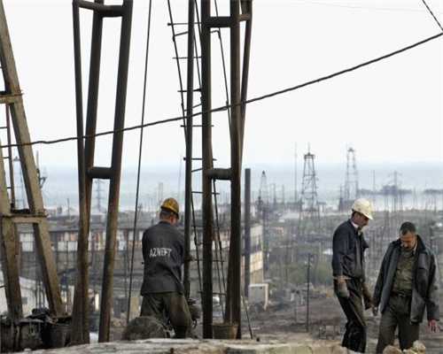 湘潭产业园区配套建设4158套保租房