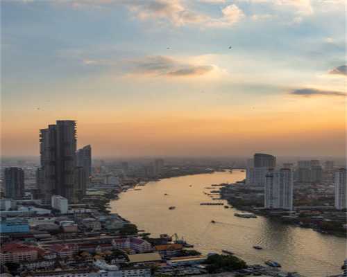 坂田买房怎么选择？嘉御山五期给你答案