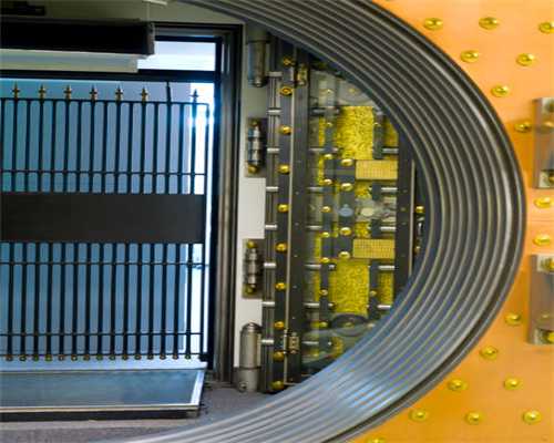 基层战疫纪实｜“疫”无反顾，冲锋一线！思明区人大梧村组代表勇担当