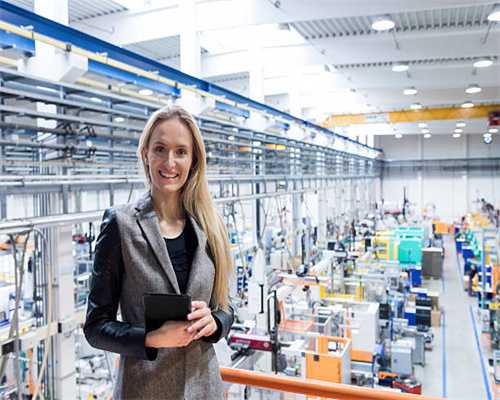 苏州市教育局通报！