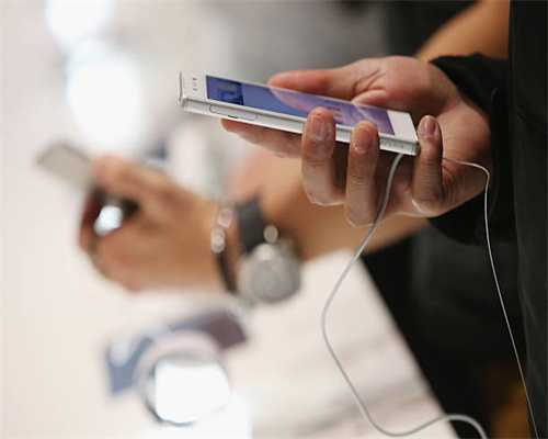 中国摩天大楼第一人 刷新中国建筑“高度”