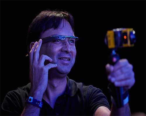 银十近半 入市新房500多套