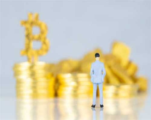 没有车，怎么来乳山银滩，有高铁、火车、飞机和大巴