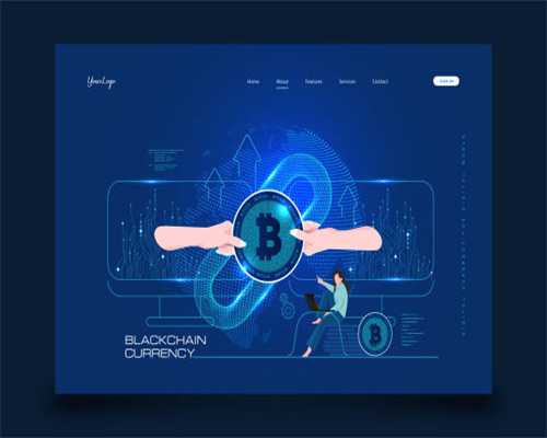 西安新城革命公园4月第2周二手房均价13668元/平，环比持平，看哪个小区有潜力？