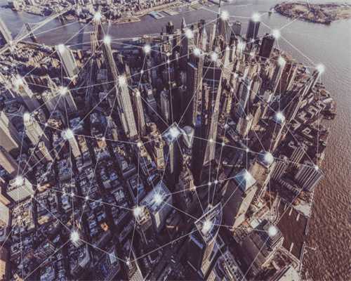 东莞、深圳通报，这些地方调整为中风险地区，广州疾控最新提醒