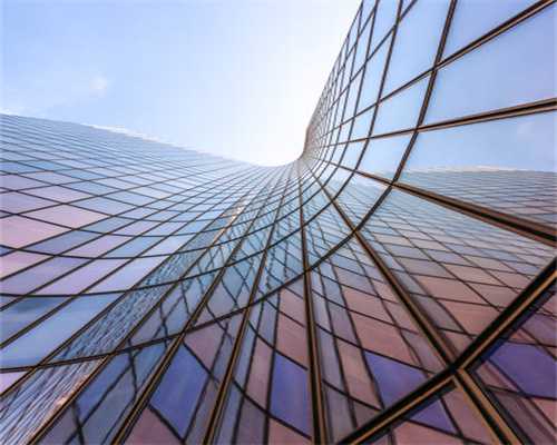 泗阳5大片区20个在售新房库存大盘点！买房必看