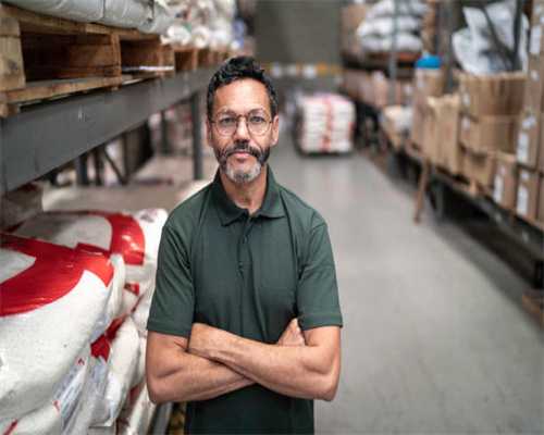 秋韵情意浓 童趣伴成长——浑南区五三街道九里社区开展儿童游戏嘉年华活动