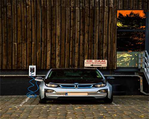 万科郁亮：房价已经回落到合理的水平？郁亮的判断该咋看？