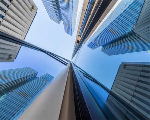 成都环保部门：减少空气污染 不熏腊肉也能过好年