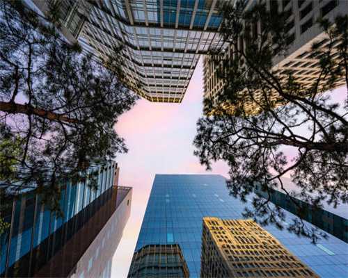 蒙观察 | 11月4日起，呼和浩特开始公租房公开选房配租