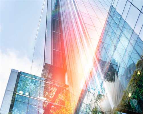 11.7丨深圳130个片区房价大变动！4万元/㎡以下片区62个；