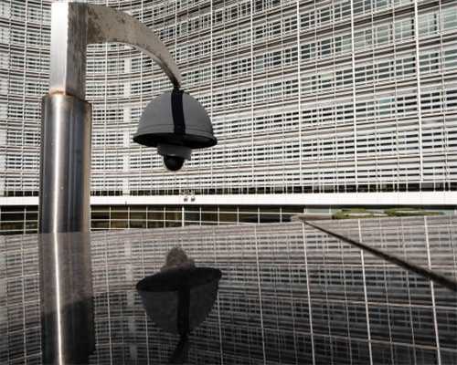 昆山置业指南 周市镇3大值得关注楼盘推荐