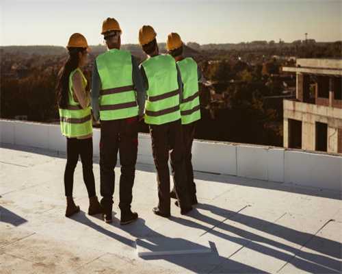 新区快讯|新药获批、规划出炉，还有公交线路调整~