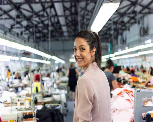 景德镇浮梁县一产业园陷用地纠纷，官方：已协商一致，将进行土地置换