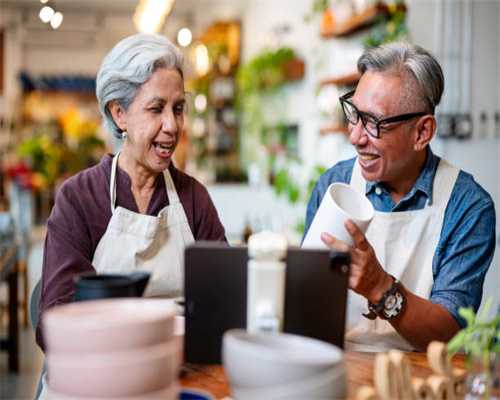 2018年邵阳市区小学升初中入学工作实施方案出台